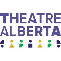 Theatre Alberta