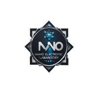 Nano Elektronik Simülasyon Laboratuvarı logo - Similar company to Mentalim