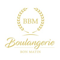 Boulangerie Bon Matin LTD logo - Similar company to Ovis Coffees