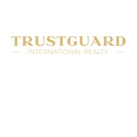 TRUSTGUARD International Realty logo - Similar company to Proconstruction Group Ltd