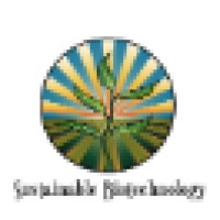 Sustainable Bio logo - Similar company to Wildscape Restoration, Inc.