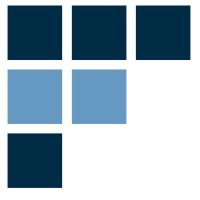 Me Jean-Pierre Fundaro Avocat logo - Similar company to Jab Conseils