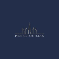 Prestige Portfolios logo - Similar company to Mulkeef Real Estate