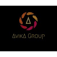 Avika Group logo - Similar company to Infinity Buildcon
