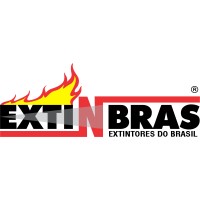 Extinbras logo - Similar company to Recimetal S/A
