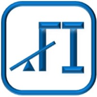 Fulcrum Innovation LLC logo - Similar company to Round 2 Ai