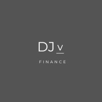 D.J.V. Finance