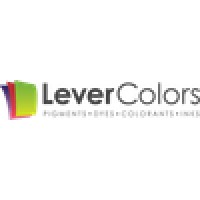 C Lever Co Inc logo