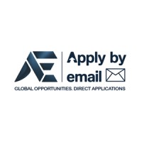 Apply By Email logo - Similar company to Spice Pixels
