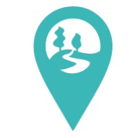 RENTSCAPE logo - Similar company to Ada Location