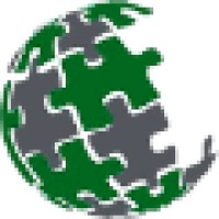 Astore International