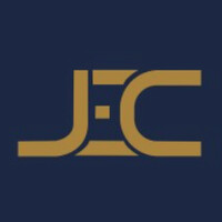 National Junior Economic Club logo - Similar company to Young Chicago Lakefront