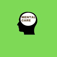 Mental Health Care logo - Similar company to Mental Health Care Project