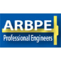 Arthur R. Breuer, Pe, Pllc (Arbpe)