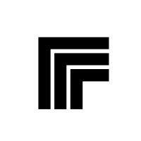 Retranslator logo - Similar company to Indie Cup