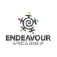Endeavour Africa Limited logo - Similar company to Triple S Solutions Ltd