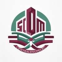 SCOM - CentraleSupélec logo - Similar company to Dominante Scoc - Centralesupélec