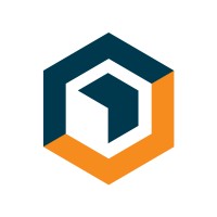 PPM Select | Executive Search & Interim Solutions logo - Similar company to Winterhalter Nederland B.V.