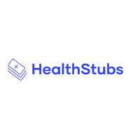 HealthStubs logo - Similar company to Fireclover