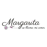 Margarita se llama mi amor logo - Similar company to Interflora Spain