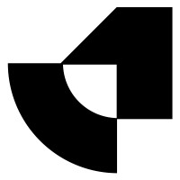 C1 Architecture + Design logo - Similar company to Construct Design // Architecture