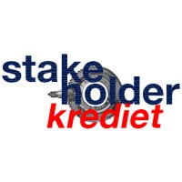 Stakeholder Krediet