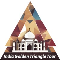 India Golden Triangle Tour logo - Similar company to Dependable Travel Solutions India- One Of The Most Reliable Travel Agency In India