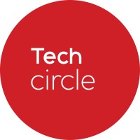 Tech Circle logo - Similar company to Techcircle Cd-Edih