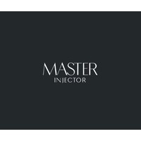 Master Injector logo - Similar company to Comercio De Escapamentos Moraes