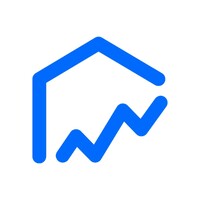Moniter - okazyjne nieruchomości w jednej aplikacji logo - Similar company to Peritus-Act