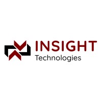 Insight Technologies logo - Similar company to Accuferrous