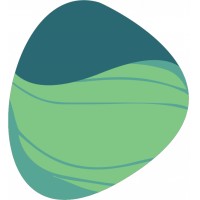 Prudent Effsow Commodities Ltd logo - Similar company to Rajkumar Impex Pvt Ltd - India