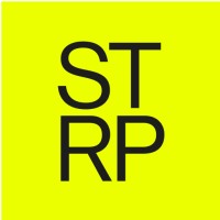 Strp Festival