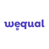 Wequal Consulting logo - Similar company to Weequal