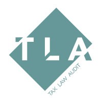 TLA Advisory logo - Similar company to Special Situations Srl