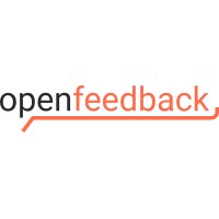 Openfeedback.Io