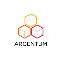 Argentum Group logo - Similar company to Orium Agro