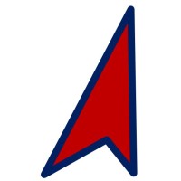 APL Solutions Inc. logo - Similar company to Apl Solutions (I) Ltd.