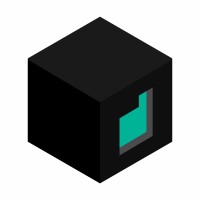 Deepbox logo - Similar company to Deepbox