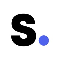 Stored. logo - Similar company to Recap
