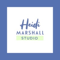 Heidi Marshall Studio