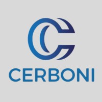 Cerboni Accounting and Financial Services logo - Similar company to Morabits