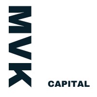 MVK CAPITAL logo - Similar company to Wilson Lines Inc.