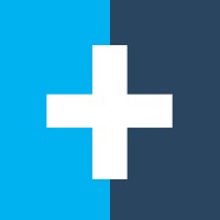 Sysplus logo - Similar company to Sysplus Technology Solutions