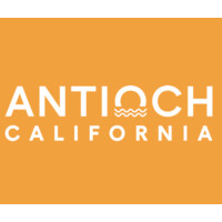City Of Antioch