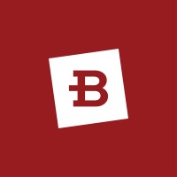B42L Safety Consulting logo - Similar company to Before It'S Too Late
