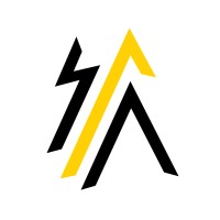 Incipe Labs logo - Similar company to Munchrooms