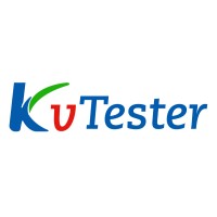 Kvtester Electronics Technology Co.,Ltd logo - Similar company to Kv Tech