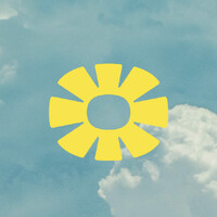 sonny.social logo - Similar company to Competitoriq