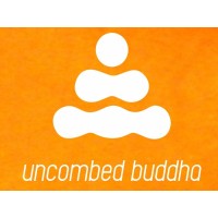 Uncombed Buddha Pvt Ltd logo - Similar company to Bendita Film Sales